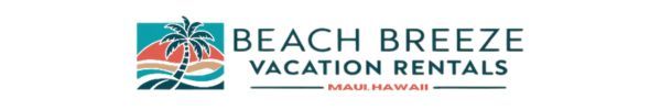 Quality Real Estate LLC DBA Beach Breeze Vacation Rentals email header