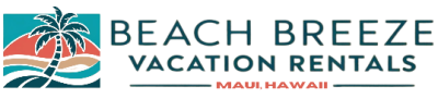 Quality Real Estate LLC DBA Beach Breeze Vacation Rentals Logo